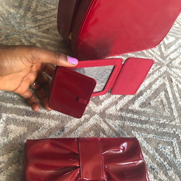 Purse - Picture 9 of 10